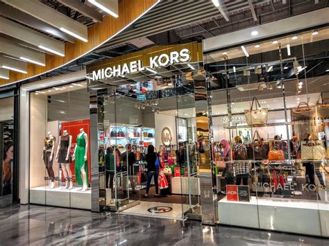 michael kors outet|Michael Kors outlet store.